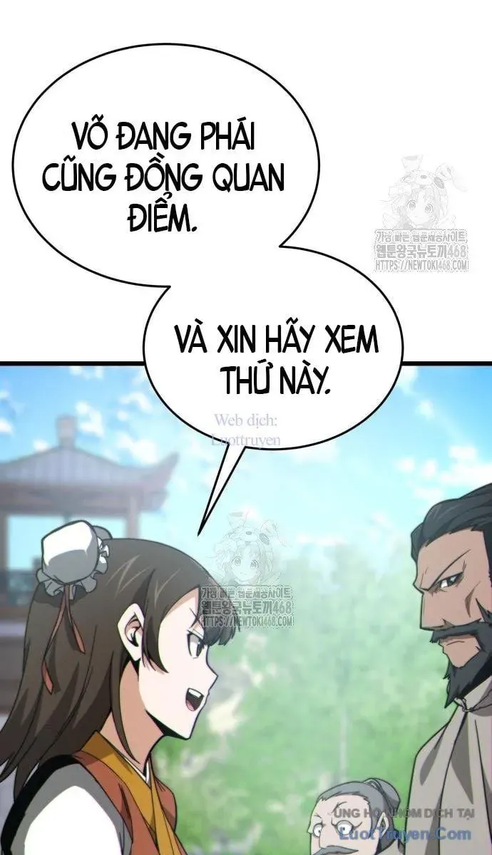 Bắt Đầu Với Hệ Thống Lập Tông Chapter 8 - Trang 2