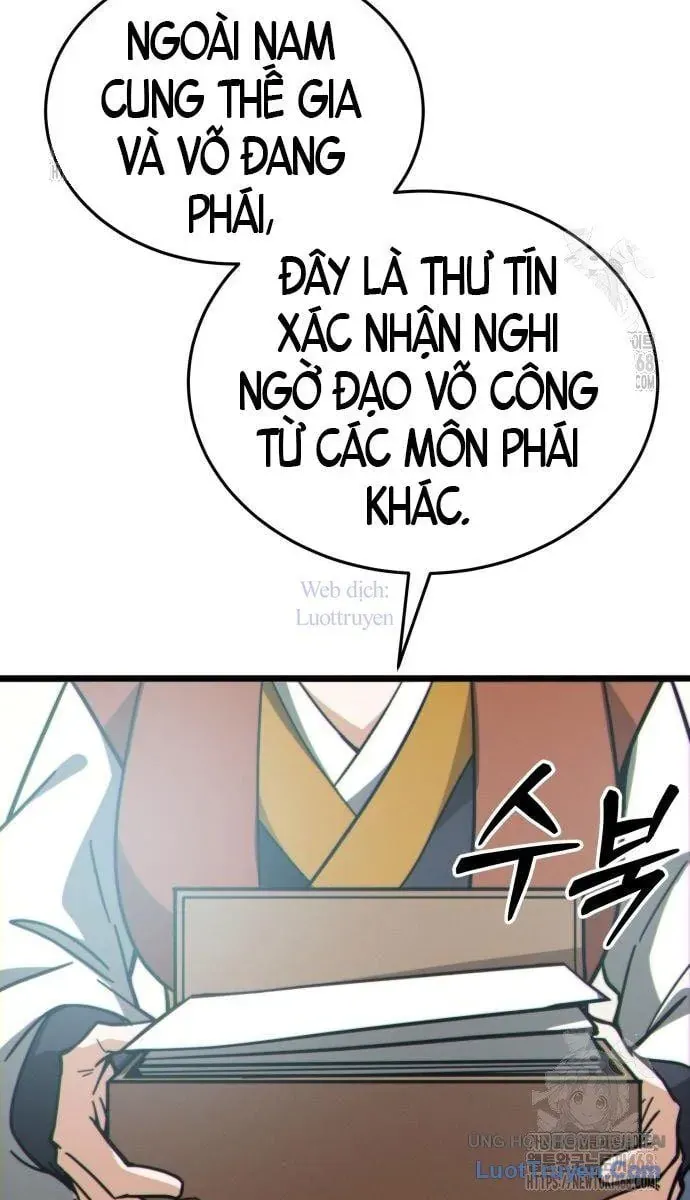 Bắt Đầu Với Hệ Thống Lập Tông Chapter 8 - Trang 2