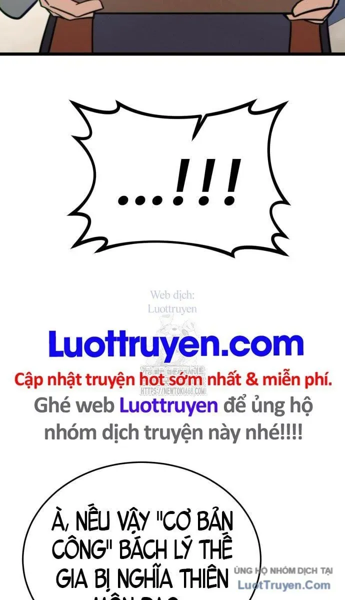 Bắt Đầu Với Hệ Thống Lập Tông Chapter 8 - Trang 2