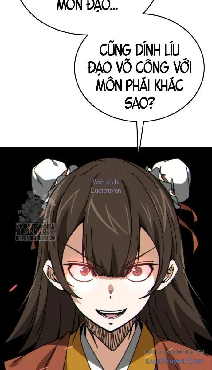 Bắt Đầu Với Hệ Thống Lập Tông Chapter 8 - Trang 2