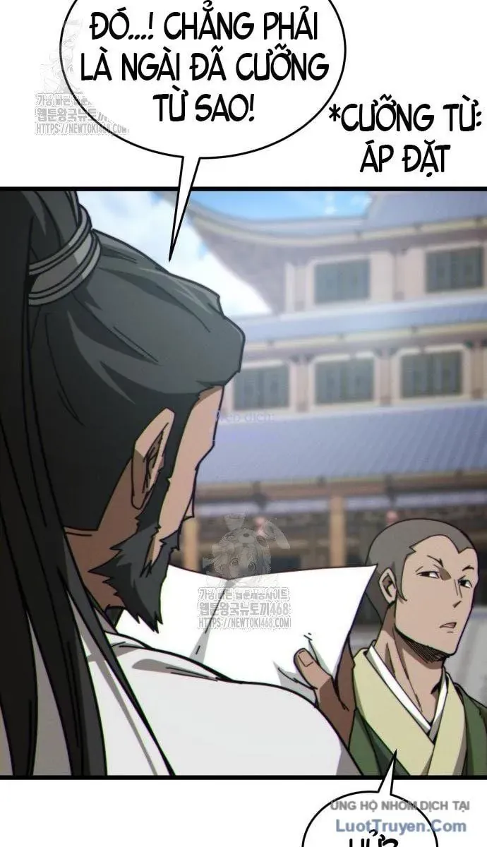 Bắt Đầu Với Hệ Thống Lập Tông Chapter 8 - Trang 2