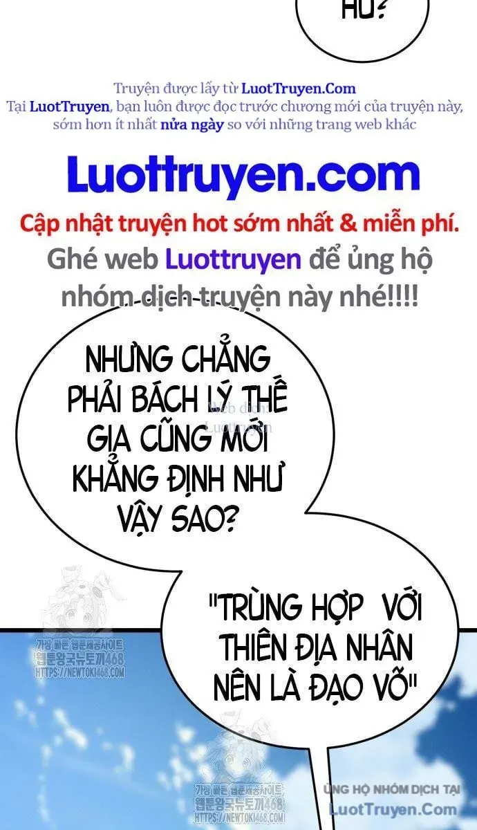 Bắt Đầu Với Hệ Thống Lập Tông Chapter 8 - Trang 2