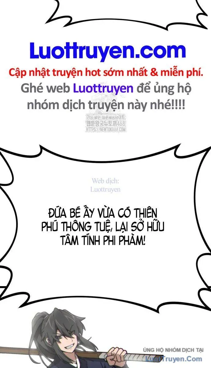 Bắt Đầu Với Hệ Thống Lập Tông Chapter 8 - Trang 2