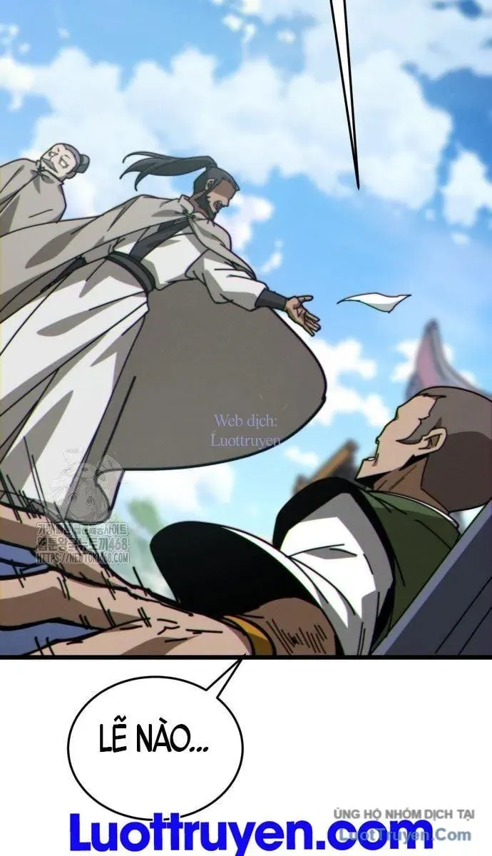 Bắt Đầu Với Hệ Thống Lập Tông Chapter 8 - Trang 2