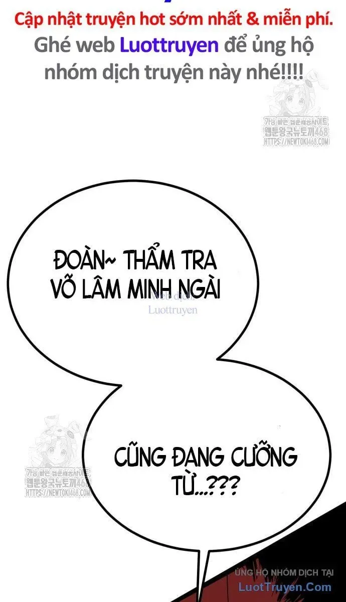 Bắt Đầu Với Hệ Thống Lập Tông Chapter 8 - Trang 2