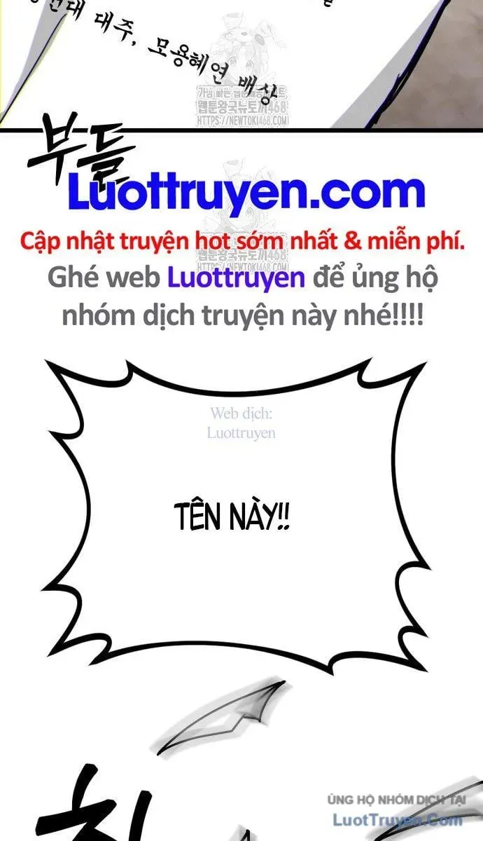 Bắt Đầu Với Hệ Thống Lập Tông Chapter 8 - Trang 2