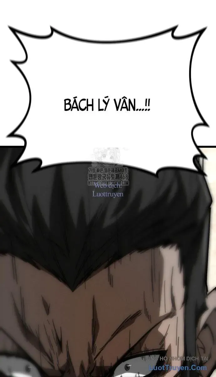 Bắt Đầu Với Hệ Thống Lập Tông Chapter 8 - Trang 2