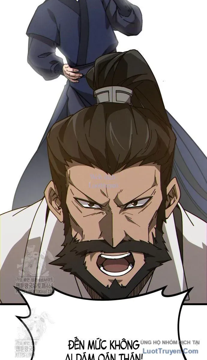 Bắt Đầu Với Hệ Thống Lập Tông Chapter 8 - Trang 2