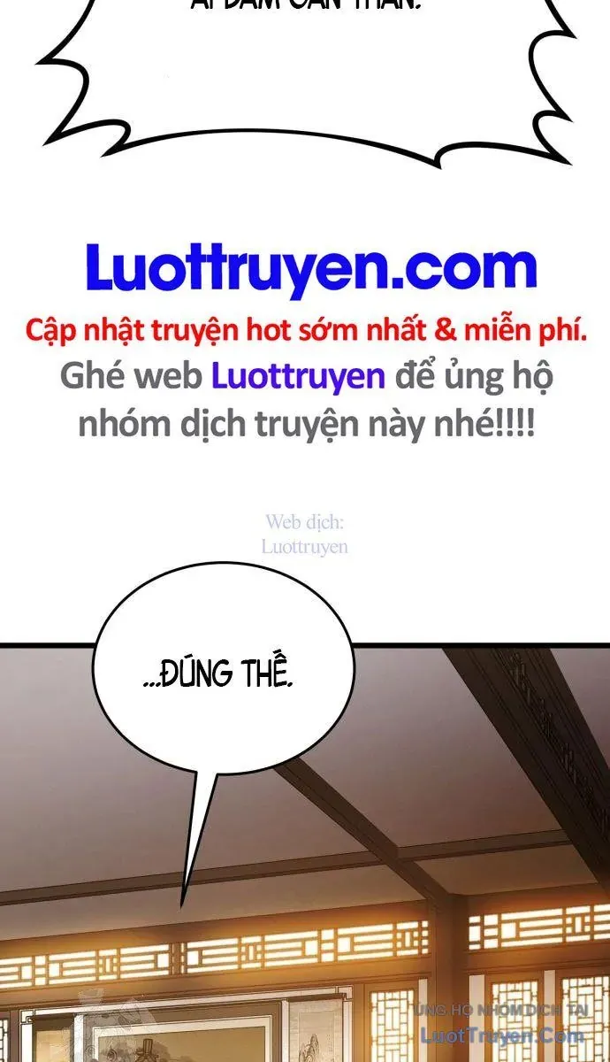 Bắt Đầu Với Hệ Thống Lập Tông Chapter 8 - Trang 2