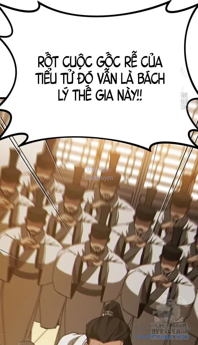 Bắt Đầu Với Hệ Thống Lập Tông Chapter 8 - Trang 2