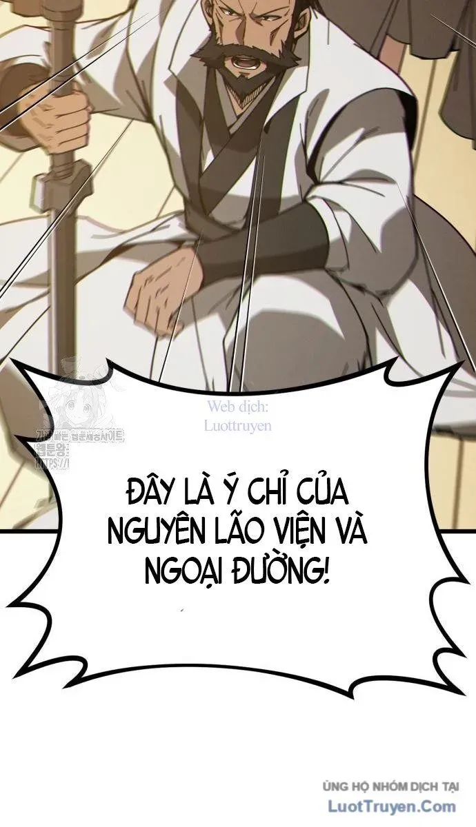 Bắt Đầu Với Hệ Thống Lập Tông Chapter 8 - Trang 2