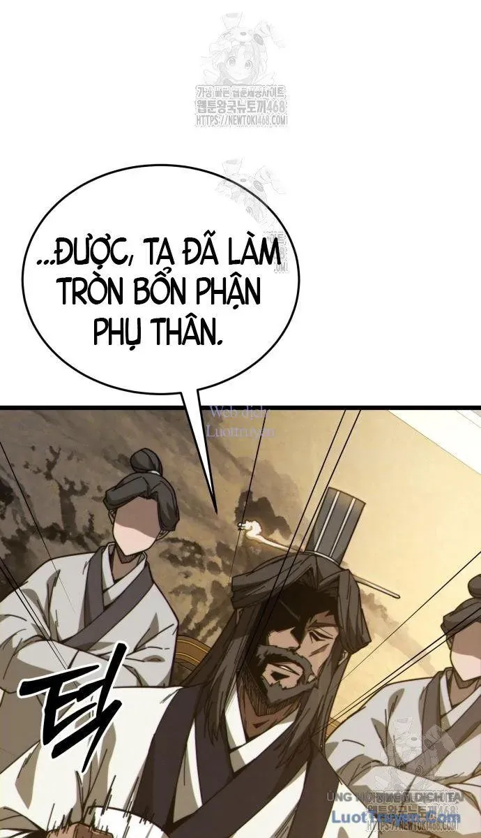 Bắt Đầu Với Hệ Thống Lập Tông Chapter 8 - Trang 2