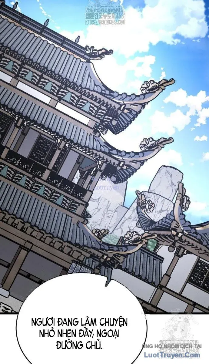 Bắt Đầu Với Hệ Thống Lập Tông Chapter 8 - Trang 2