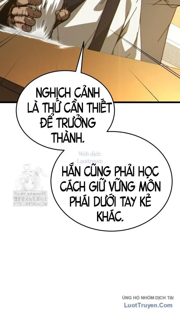 Bắt Đầu Với Hệ Thống Lập Tông Chapter 8 - Trang 2