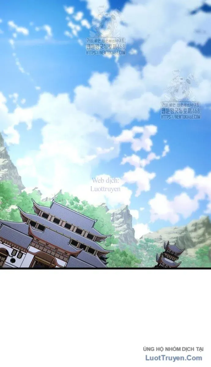 Bắt Đầu Với Hệ Thống Lập Tông Chapter 8 - Trang 2