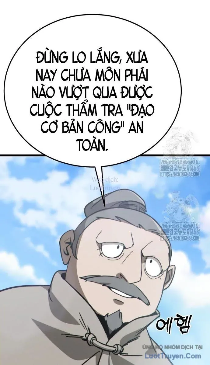 Bắt Đầu Với Hệ Thống Lập Tông Chapter 8 - Trang 2