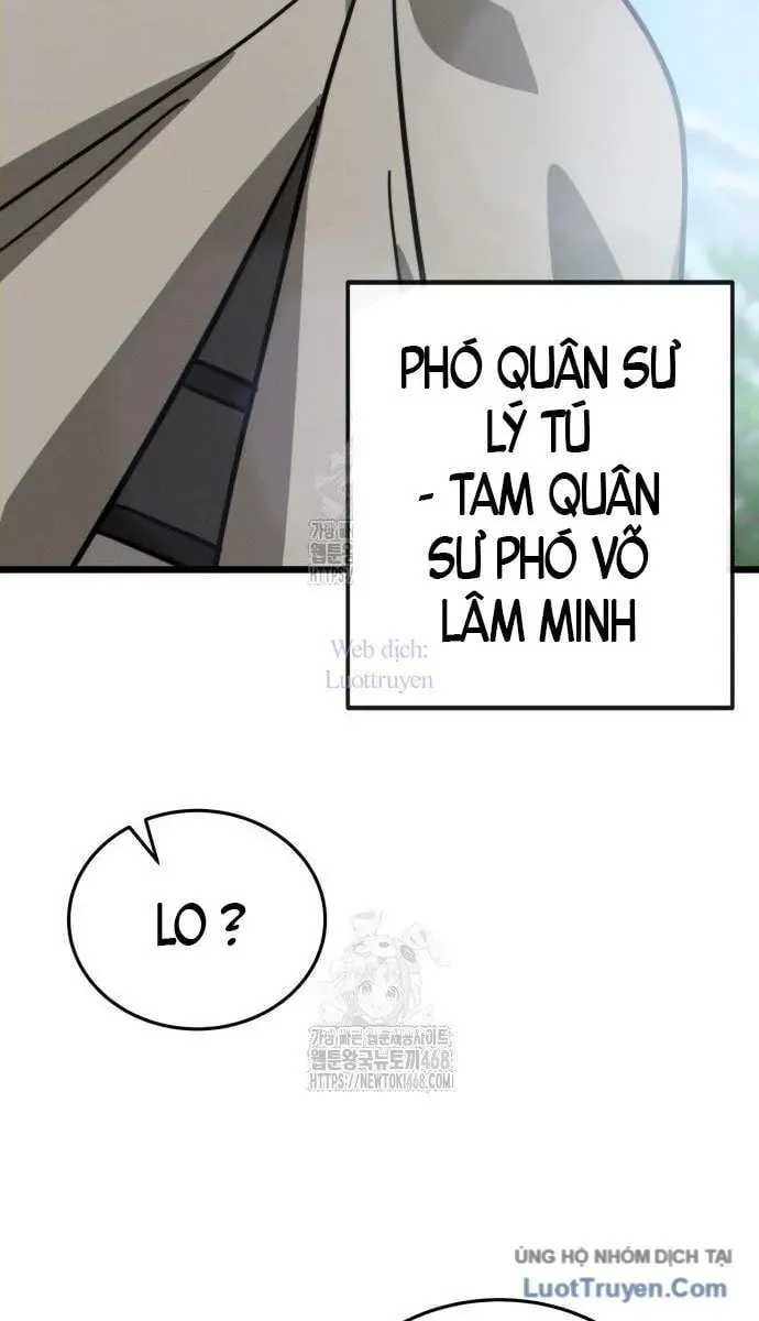 Bắt Đầu Với Hệ Thống Lập Tông Chapter 8 - Trang 2