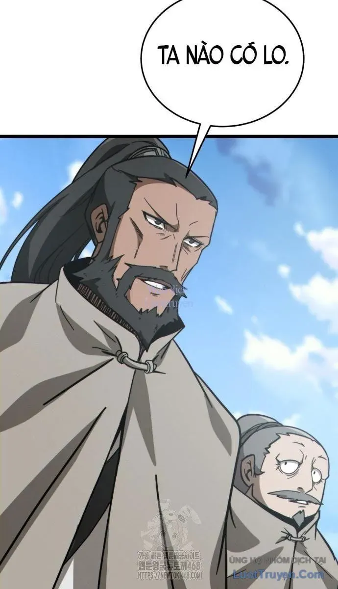 Bắt Đầu Với Hệ Thống Lập Tông Chapter 8 - Trang 2