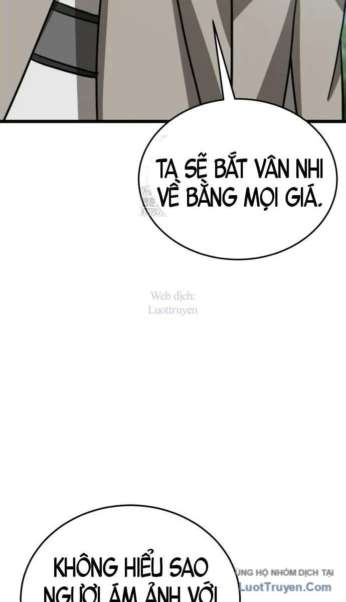 Bắt Đầu Với Hệ Thống Lập Tông Chapter 8 - Trang 2