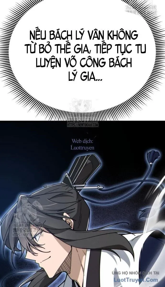 Bắt Đầu Với Hệ Thống Lập Tông Chapter 8 - Trang 2