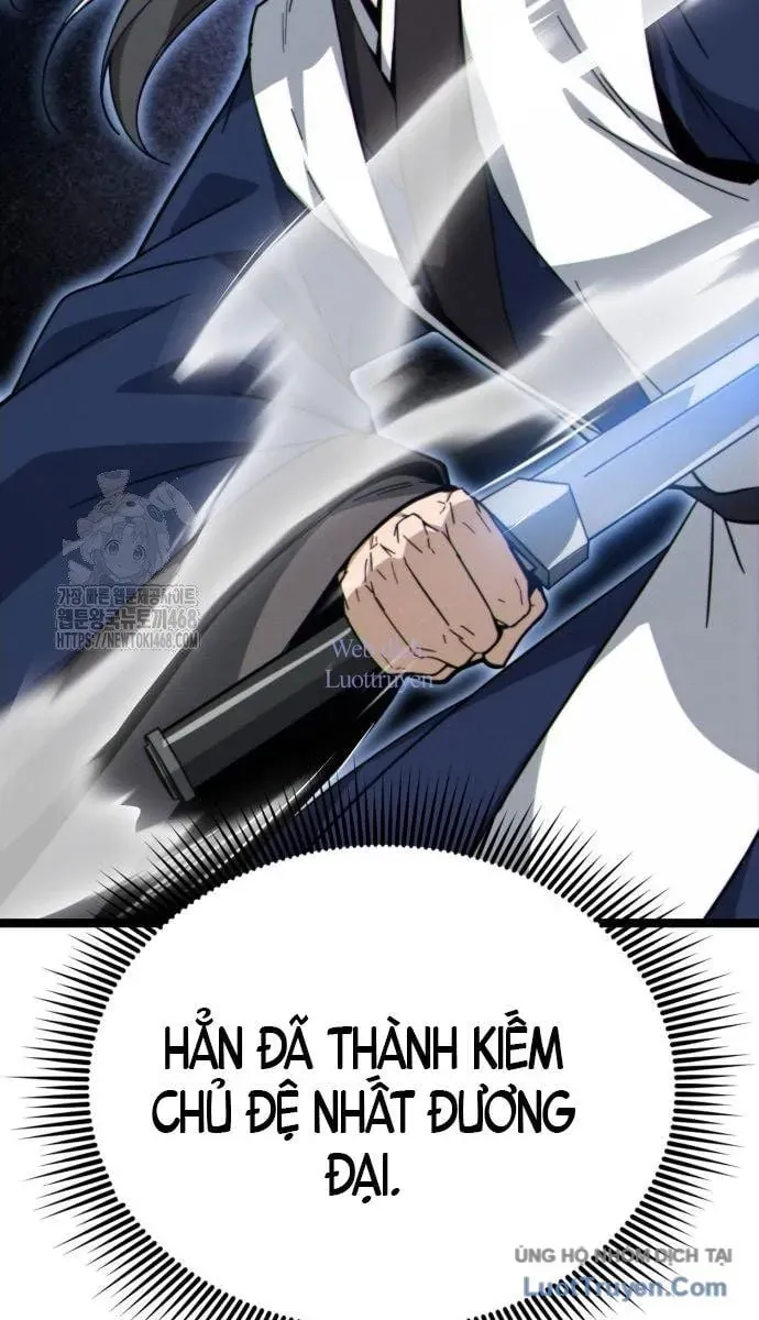 Bắt Đầu Với Hệ Thống Lập Tông Chapter 8 - Trang 2