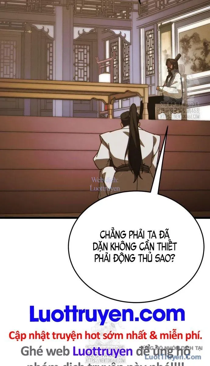 Bắt Đầu Với Hệ Thống Lập Tông Chapter 8 - Trang 2