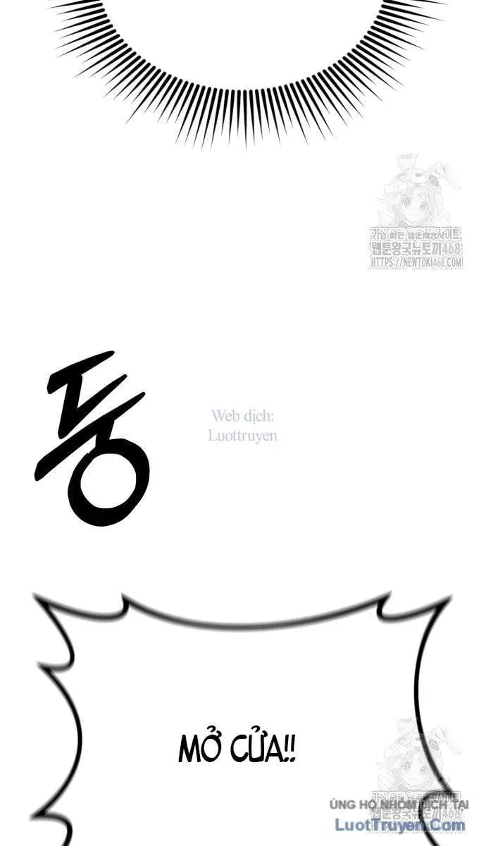 Bắt Đầu Với Hệ Thống Lập Tông Chapter 8 - Trang 2