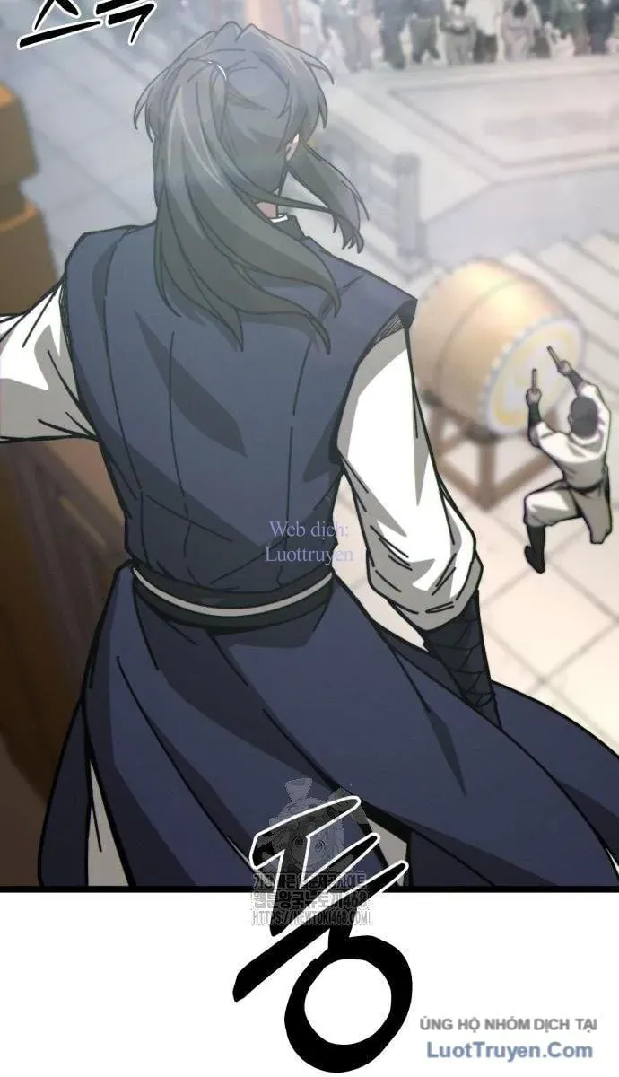 Bắt Đầu Với Hệ Thống Lập Tông Chapter 8 - Trang 2