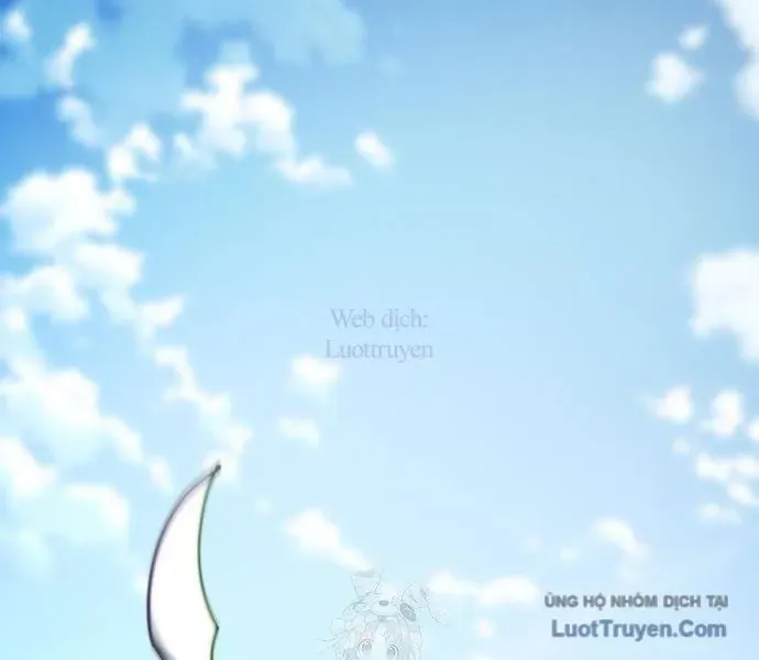 Bắt Đầu Với Hệ Thống Lập Tông Chapter 8 - Trang 2