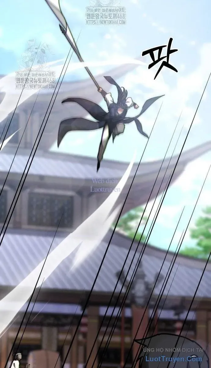 Bắt Đầu Với Hệ Thống Lập Tông Chapter 8 - Trang 2