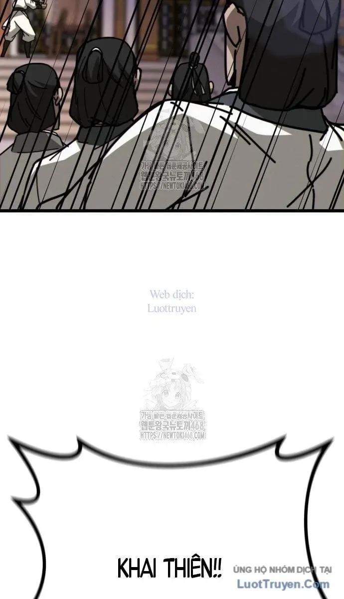 Bắt Đầu Với Hệ Thống Lập Tông Chapter 8 - Trang 2