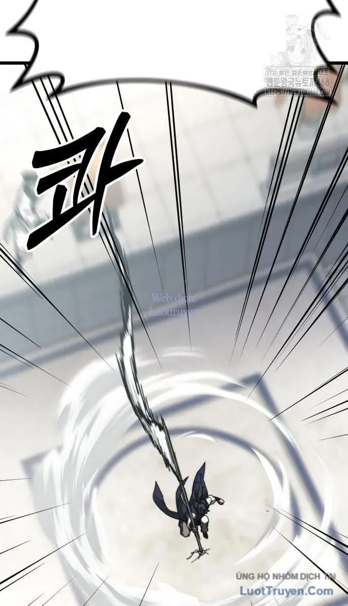 Bắt Đầu Với Hệ Thống Lập Tông Chapter 8 - Trang 2