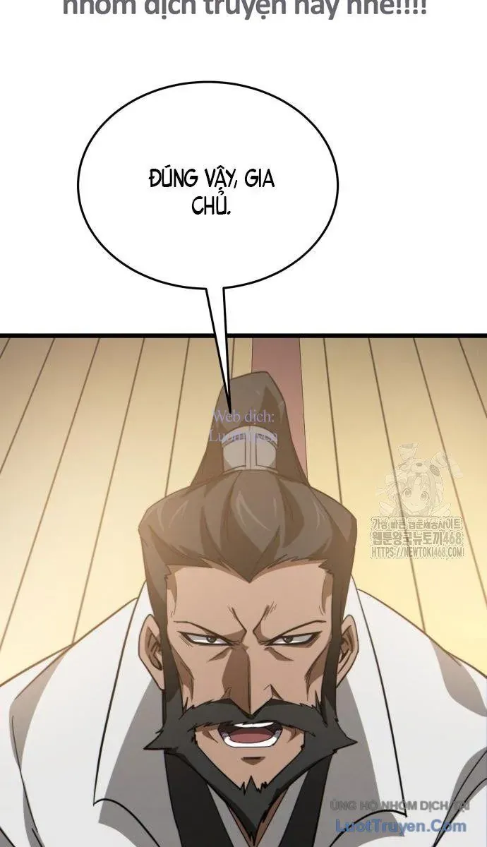 Bắt Đầu Với Hệ Thống Lập Tông Chapter 8 - Trang 2