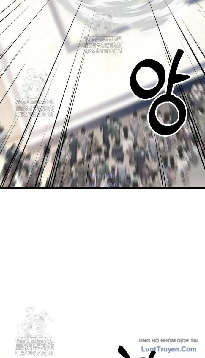 Bắt Đầu Với Hệ Thống Lập Tông Chapter 8 - Trang 2