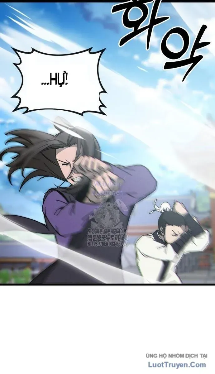 Bắt Đầu Với Hệ Thống Lập Tông Chapter 8 - Trang 2
