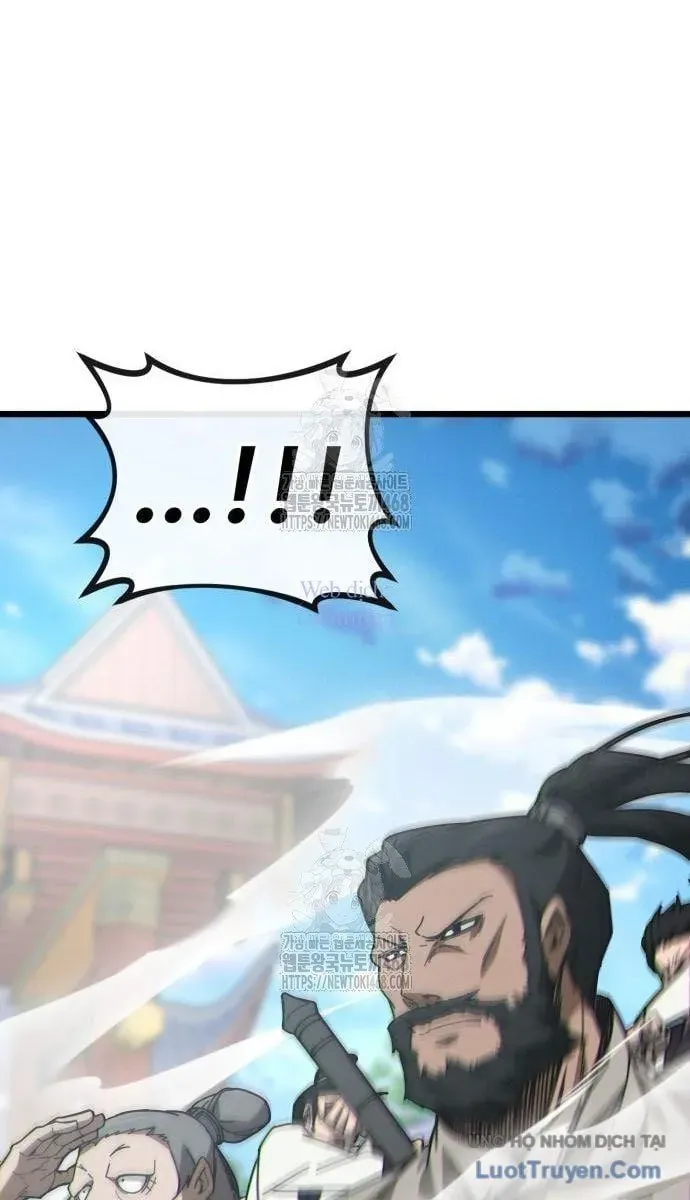 Bắt Đầu Với Hệ Thống Lập Tông Chapter 8 - Trang 2