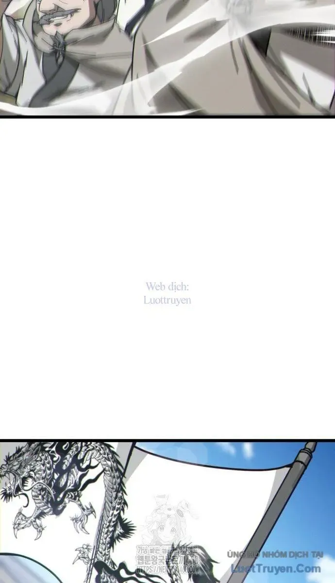 Bắt Đầu Với Hệ Thống Lập Tông Chapter 8 - Trang 2