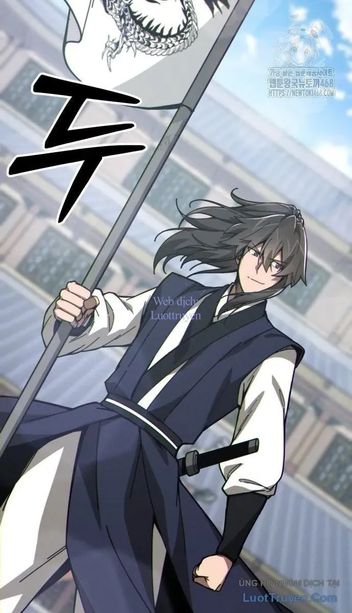 Bắt Đầu Với Hệ Thống Lập Tông Chapter 8 - Trang 2