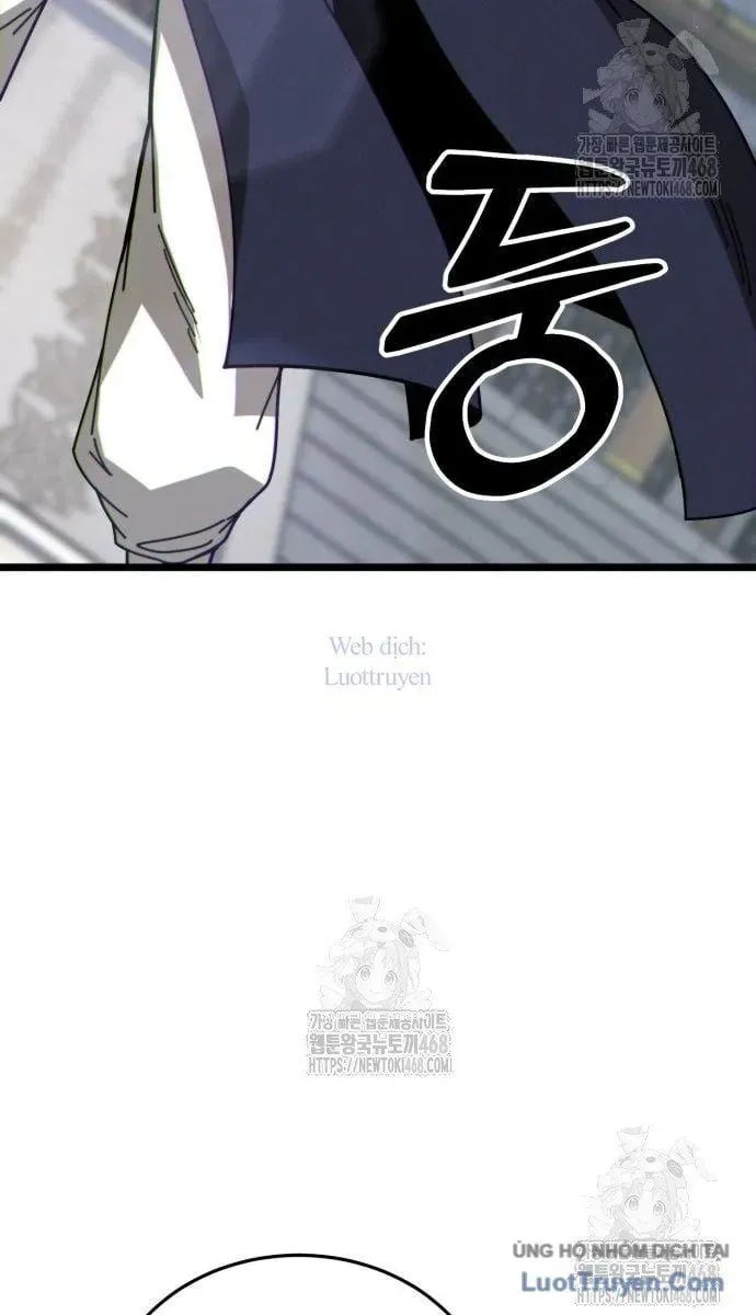 Bắt Đầu Với Hệ Thống Lập Tông Chapter 8 - Trang 2