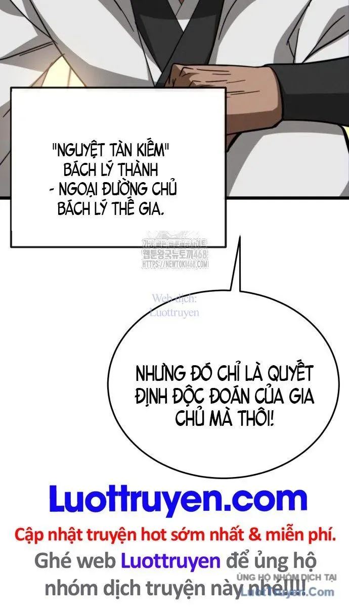 Bắt Đầu Với Hệ Thống Lập Tông Chapter 8 - Trang 2