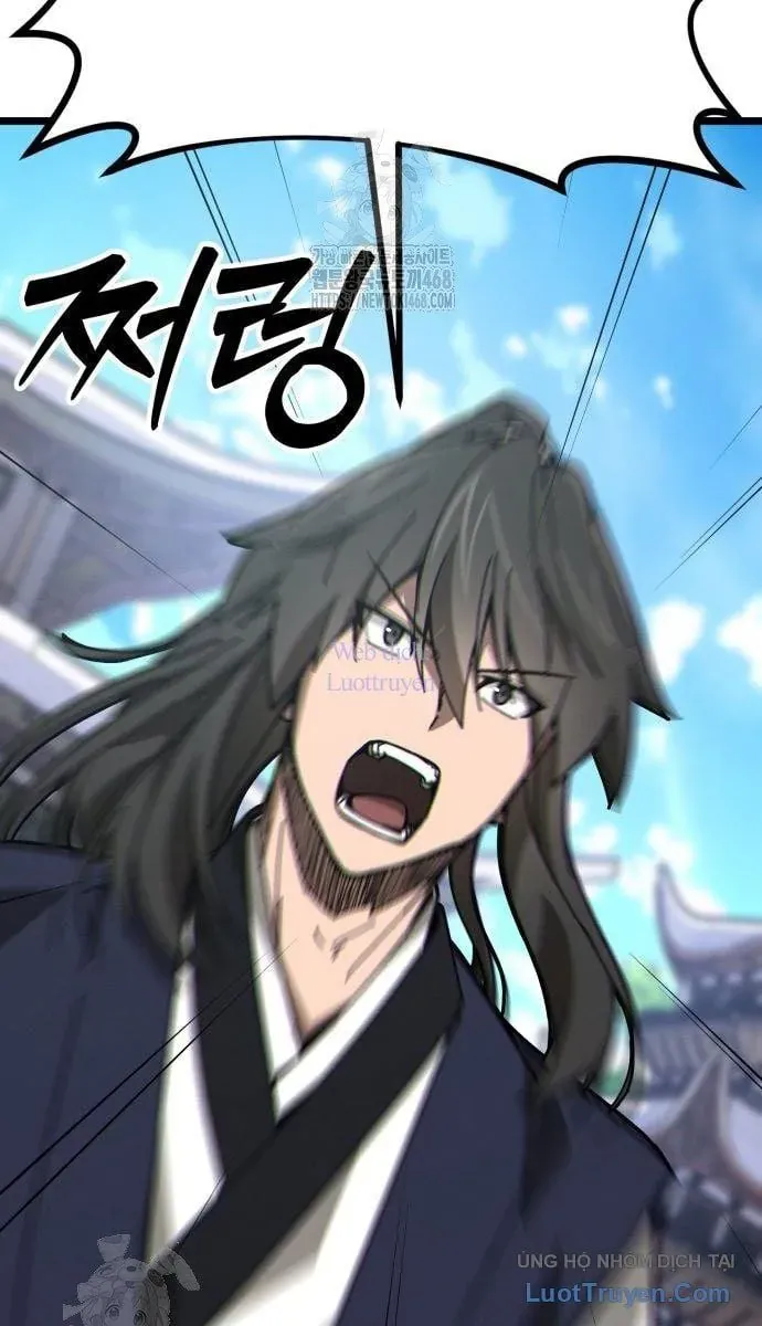 Bắt Đầu Với Hệ Thống Lập Tông Chapter 8 - Trang 2