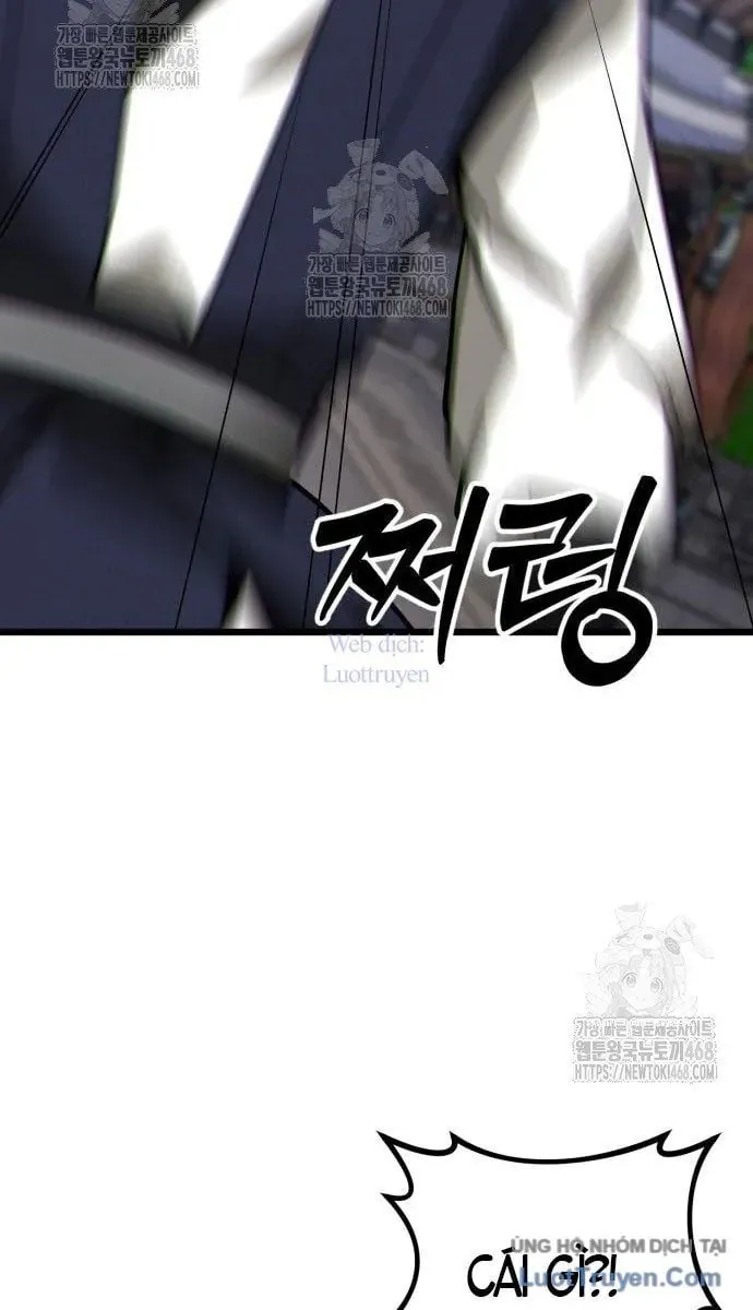 Bắt Đầu Với Hệ Thống Lập Tông Chapter 8 - Trang 2