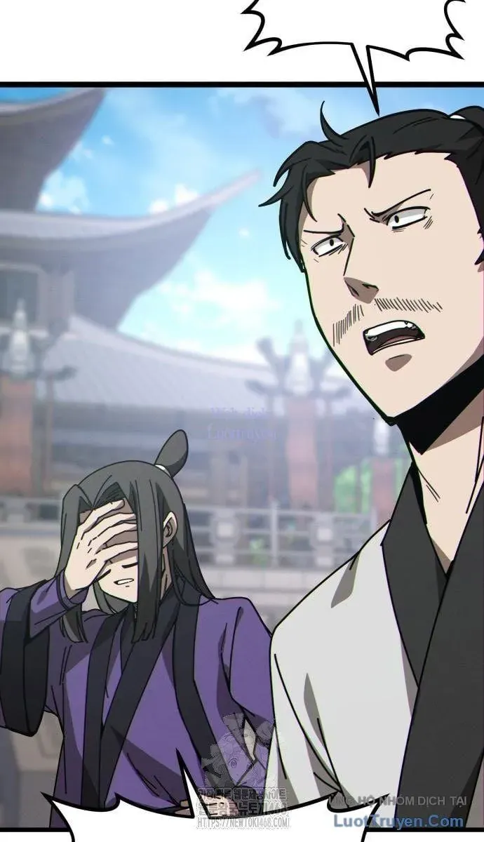 Bắt Đầu Với Hệ Thống Lập Tông Chapter 8 - Trang 2