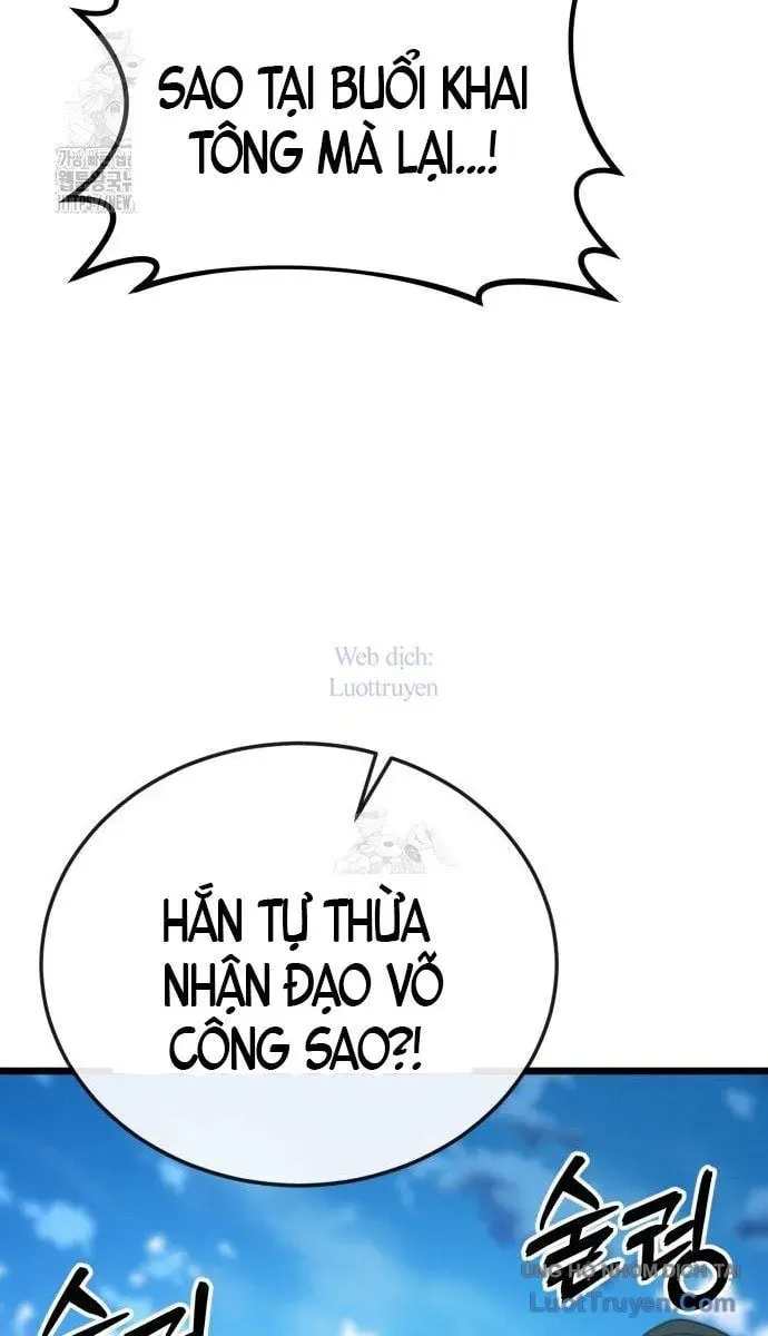 Bắt Đầu Với Hệ Thống Lập Tông Chapter 8 - Trang 2