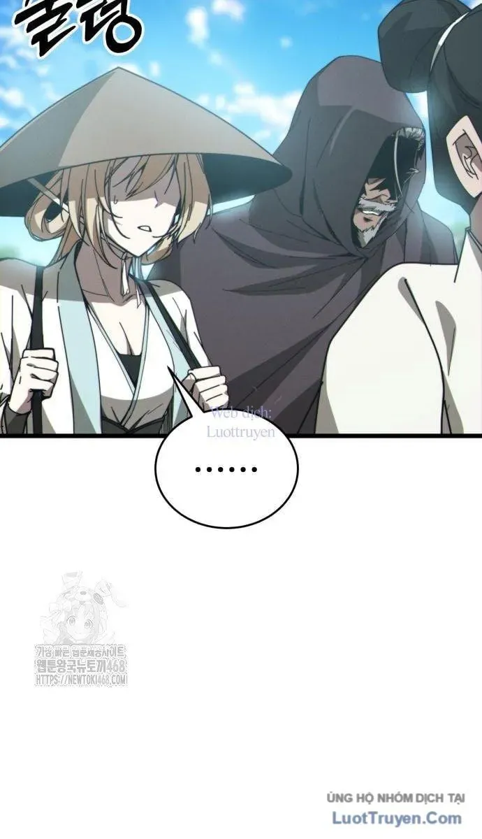 Bắt Đầu Với Hệ Thống Lập Tông Chapter 8 - Trang 2