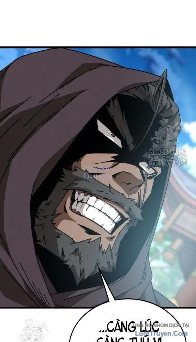 Bắt Đầu Với Hệ Thống Lập Tông Chapter 8 - Trang 2