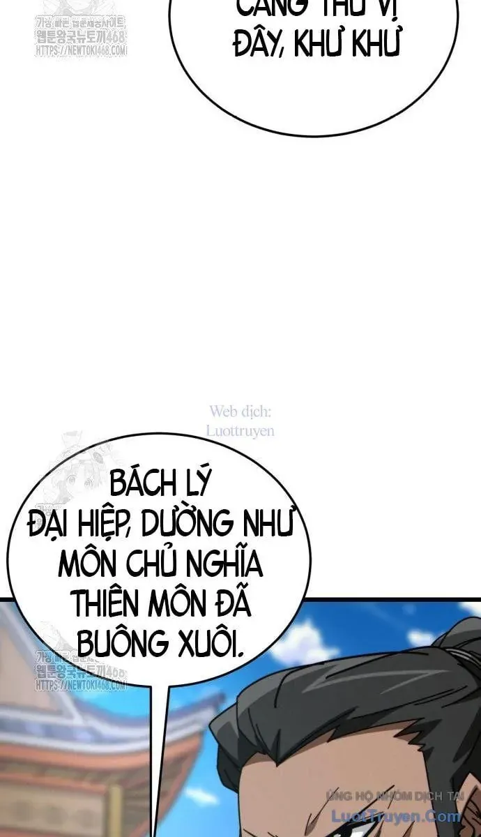 Bắt Đầu Với Hệ Thống Lập Tông Chapter 8 - Trang 2