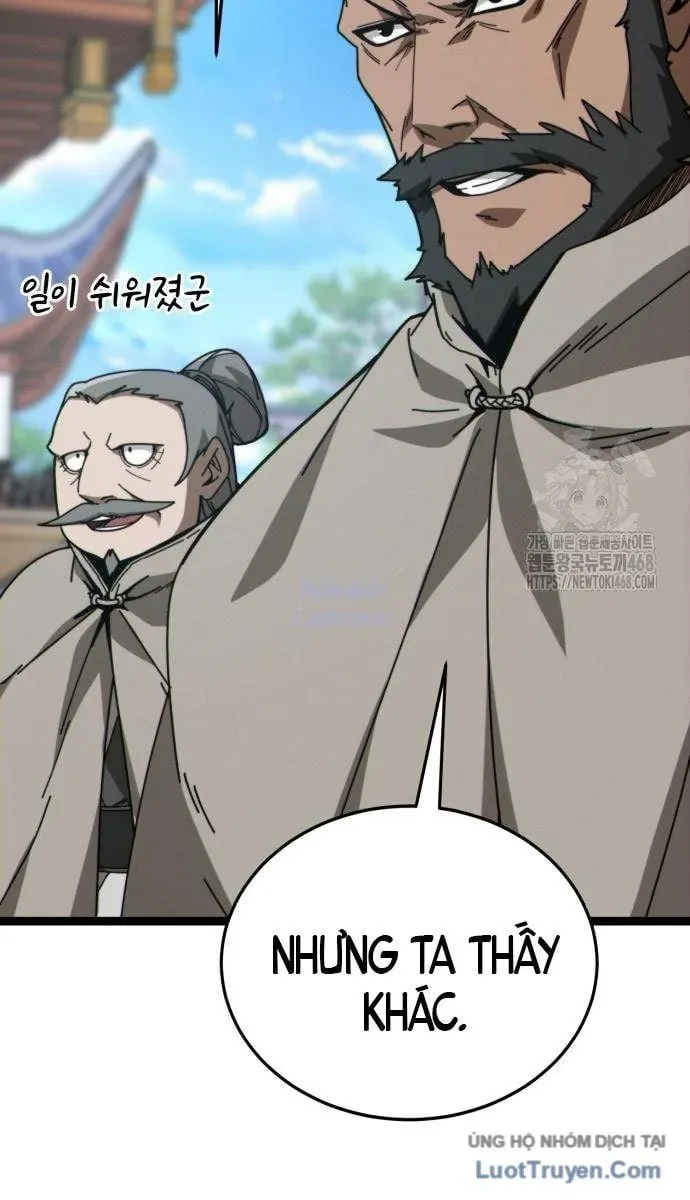 Bắt Đầu Với Hệ Thống Lập Tông Chapter 8 - Trang 2