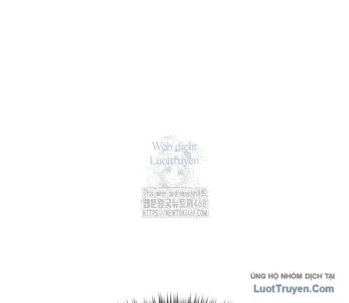 Bắt Đầu Với Hệ Thống Lập Tông Chapter 8 - Trang 2