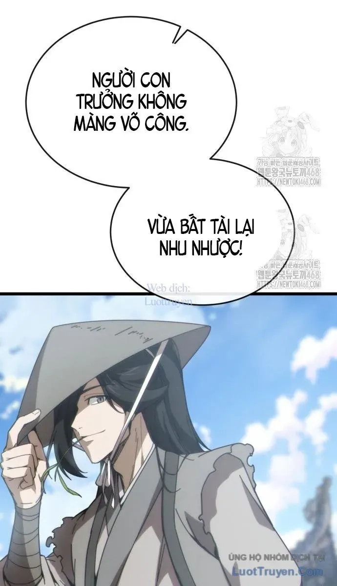 Bắt Đầu Với Hệ Thống Lập Tông Chapter 8 - Trang 2